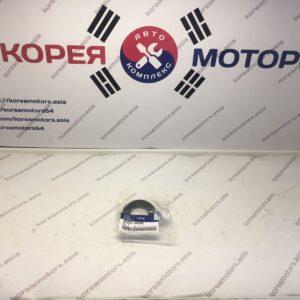 Сальник привода АКПП Hyundai Tucson, IX-35 4WD (левый) Сальник привода АКПП Hyundai Tucson, IX-35 4WD (левый)
