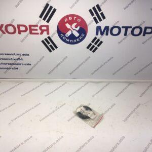 Сальник привода КПП Hyundai Sonata Сальник привода КПП Hyundai Sonata