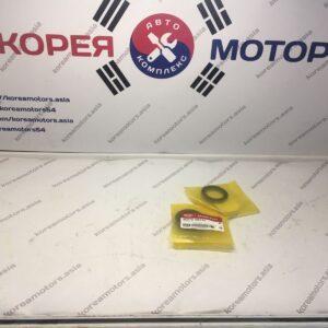 Сальник гидромуфты АКПП Hyundai Starex Grand, Terracan, Kia Sorento -04