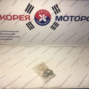 Сальник первичного вала КПП Hyundai Tucson, Sonata Сальник первичного вала КПП Hyundai Tucson, Sonata