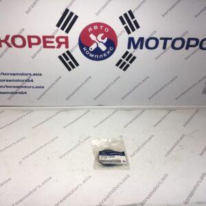 Сальник хвостовика КПП Hyundai Starex 02-, Starex Grand, Porter II M/T, 2WD Kia Bongo III M/T, 2WD