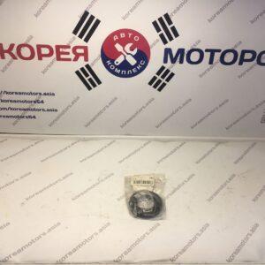 Сальник задней полуоси Hyundai Pоrter II (Корея) (наружный) Сальник задней полуоси Hyundai Pоrter II (Корея) (наружный)