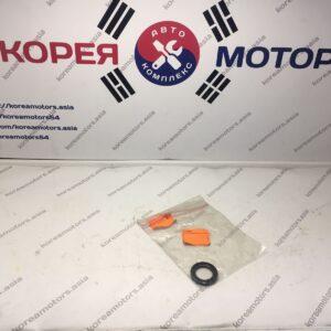 Сальник первичного вала КПП Hyundai Starex Grand Сальник первичного вала КПП Hyundai Starex Grand