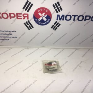 Сальник хвостовика переднего редуктора Kia Sportage Old