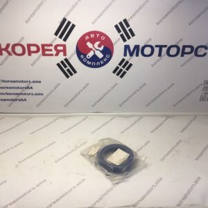 Сальник коленвала задний Kia Seрhia, Avella, Spectra