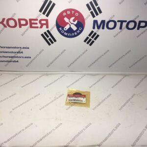 Сальник распредвала Kia Besta 2,2 диз.