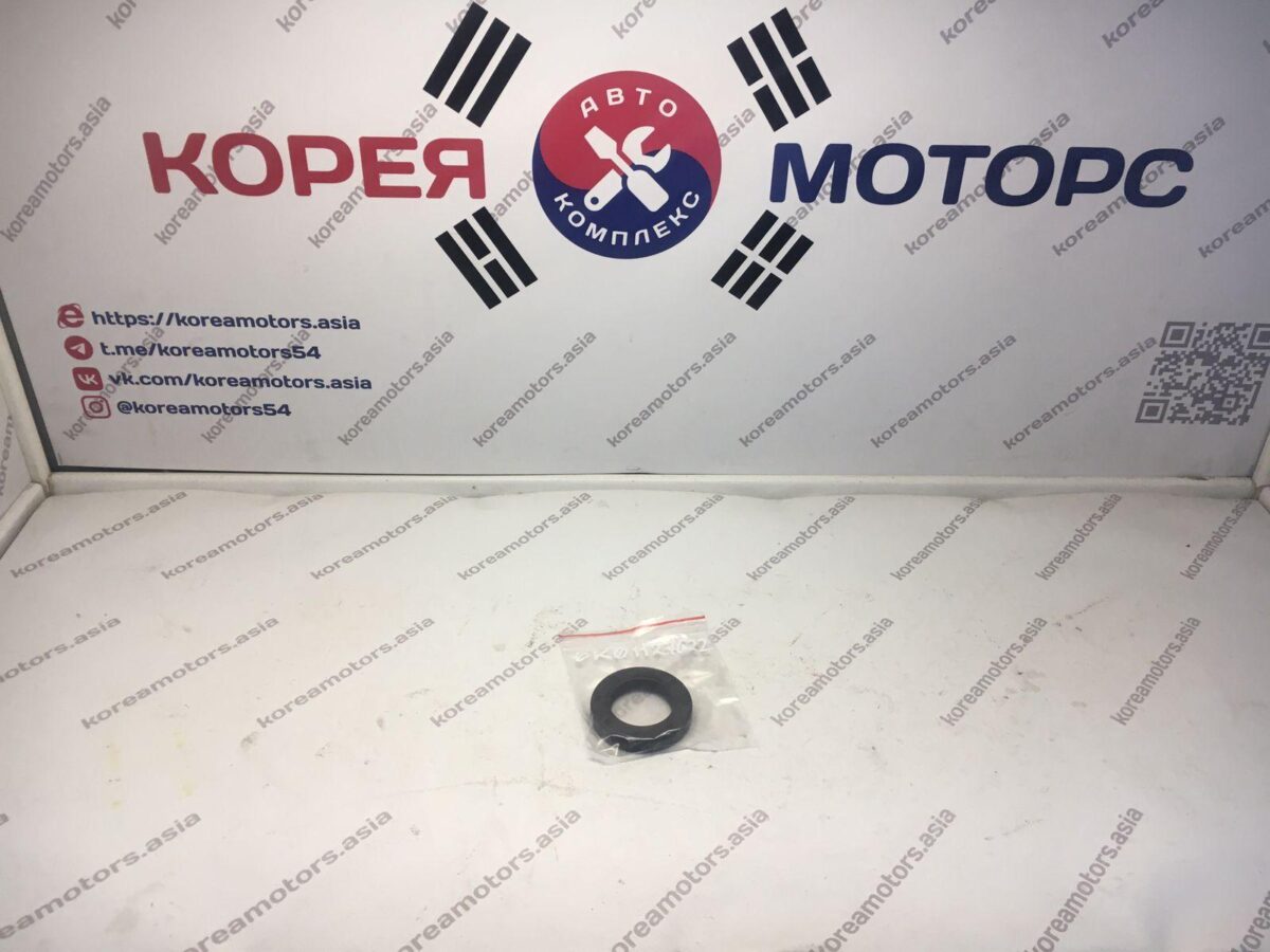 Сальник переднего привода Kia Sportage Old Сальник переднего привода Kia Sportage Old