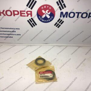 Сальник задней полуоси Kia Besta 2,2 диз. (наружный)