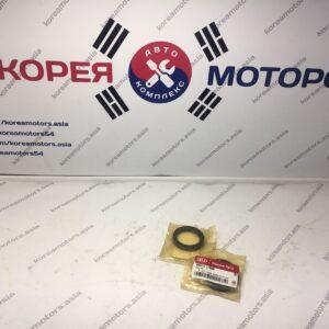 Сальник раздаточной коробки Kia Sportage Old