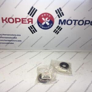 Сальник переднего редуктора Hyundai Galloper,Terracan (в корпусе редуктора)