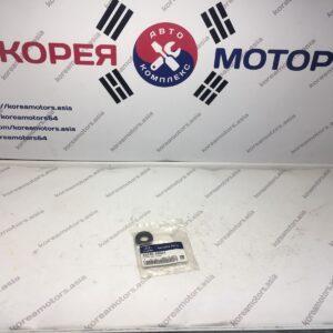 Сальник кулисы МКПП Hyundai Porter Сальник кулисы МКПП Hyundai Porter