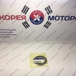 Сальник коленвала задний Hyundai Accent, Matrix, Lantra Сальник коленвала задний Hyundai Accent, Matrix, Lantra