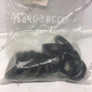 Сальник дифференциала Hyundai IX-35 (внутренний, правый) Сальник дифференциала Hyundai IX-35 (внутренний, правый)