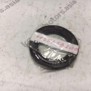 Сальник хвостовика раздаточной коробки Hyundai IX-35