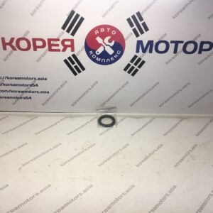 Сальник гидромуфты АКПП Hyundai IX-35 Сальник гидромуфты АКПП Hyundai IX-35