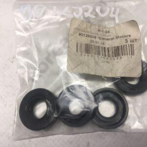 Сальник штока КПП Daewoo Nexia Сальник штока КПП Daewoo Nexia