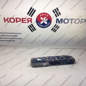 Тяга рулевая Kia Carnival (правая) -05