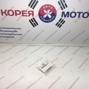 Сальник коленвала передний Hyundai Accent, XD, Getz, Matrix Сальник коленвала передний Hyundai Accent, XD, Getz, Matrix