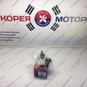 Стойка стабилизатора передняя Hyundai Accent (Тагаз), Matrix (левая)