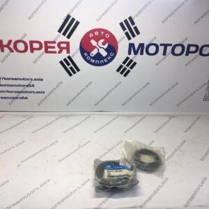 Сальник передней ступицы Kia Bongo III (внутренний)