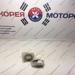 Сальник задней полуоси Hyundai Starex Grand (внутренний) Сальник задней полуоси Hyundai Starex Grand (внутренний)