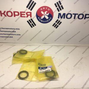 Сальник коленвала передний Hyundai Grace, H-100, Sonata, Terracan Сальник коленвала передний Hyundai Grace, H-100, Sonata, Terracan