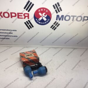 Рулевой наконечник Hyundai Grace, H-100, Porter, Starex Рулевой наконечник Hyundai Grace, H-100, Porter, Starex