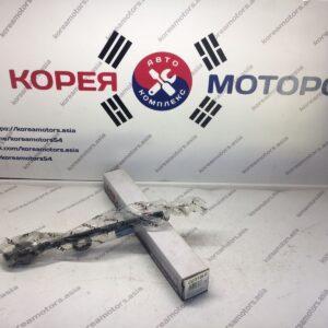 Тяга рулевая Kia Avella