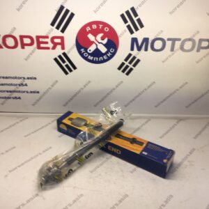 Тяга рулевая Kia Soul