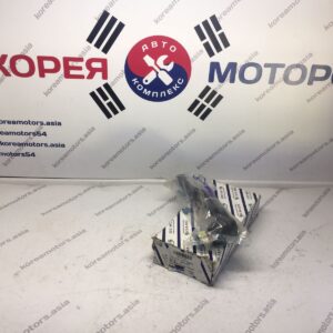 Рулевой наконечник Chevrolet Aveo (правый) Рулевой наконечник Chevrolet Aveo (правый)