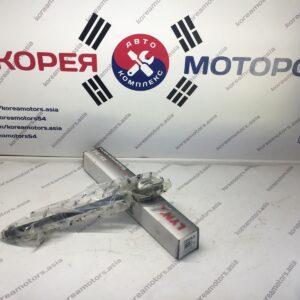Тяга рулевая Hyundai Grace, H1, Starex