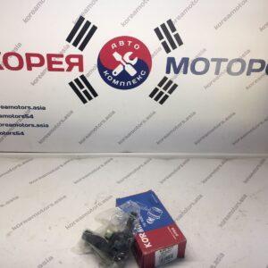 Рулевой наконечник Daewoo Winstorm Old Рулевой наконечник Daewoo Winstorm Old