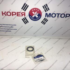 Сальник гидромуфты АКПП Hyundai IX-35 Сальник гидромуфты АКПП Hyundai IX-35