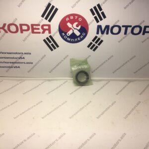 Сальник раздаточной коробки SsangYong Actyon New (на правый привод) Сальник раздаточной коробки SsangYong Actyon New (на правый привод)