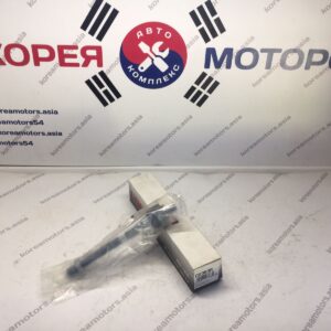 Тяга рулевая Kia Rio