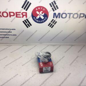 Рулевой наконечник Hyundai Porter II Рулевой наконечник Hyundai Porter II