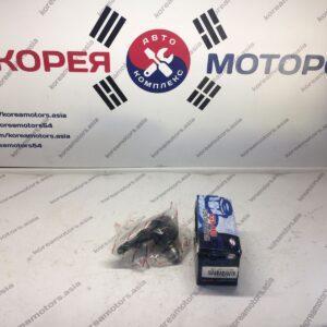 Шаровая опора передняя Daewoo Magnus