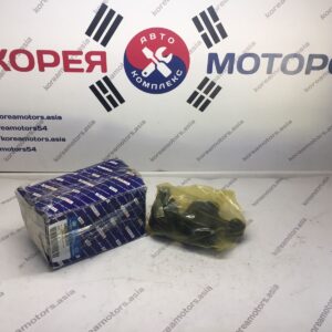 Шаровая опора нижняя Hyundai Starex, H-1 2WD