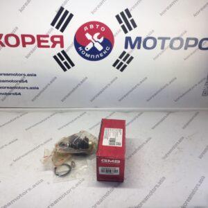 Шаровая опора нижняя Hyundai Grace, Porter