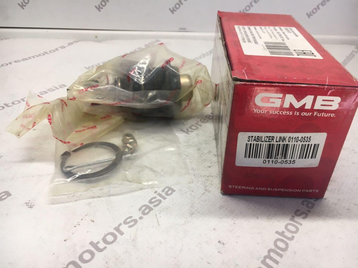 Шаровая опора нижняя Hyundai Grace, Porter Шаровая опора нижняя Hyundai Grace, Porter