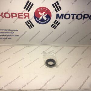 Сальник хвостовика заднего редуктора SsangYong Actyon, Actyon Sports, Actyon Sports 2012, Kyron, Сальник хвостовика заднего редуктора SsangYong Actyon, Actyon Sports, Actyon Sports 2012, Kyron,