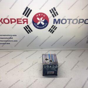 Шаровая опора передняя Daewoo Leganza , Aveo 2012 (россия)