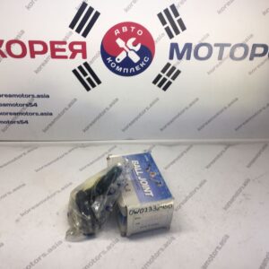 Рулевой наконечник Kia Trade, Jumbo Titan (левая резьба)