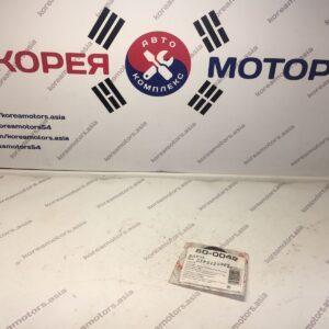 Сальник коленвала передний Kia Magеntis (с цепью)