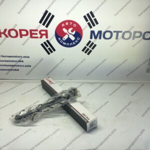 Тяга рулевая Kia Soul