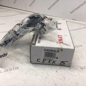 Рулевой наконечник Kia Seрhia, Carens, Spectra