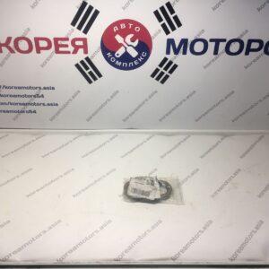 Сальник задней полуоси SsangYong Kyron, Actyon (внутренний) Сальник задней полуоси SsangYong Kyron, Actyon (внутренний)