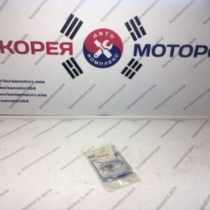 Сальник коленвала передний Kia Ceed, Soul диз