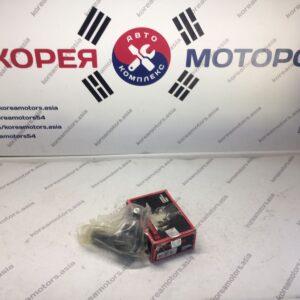 Рулевой наконечник Daewoo Leganza, Magnus, Nubira Рулевой наконечник Daewoo Leganza, Magnus, Nubira