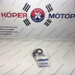 Сальник распредвала Hyundai Sonata, Tucson 2 бенз, Grace, Starex, Accent, Accent Тагаз, Avante (35 Сальник распредвала Hyundai Sonata, Tucson 2 бенз, Grace, Starex, Accent, Accent Тагаз, Avante (35